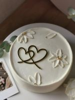 Предзаказ ко Дню Мамы