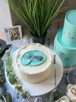 Предзаказ ко Дню Мамы