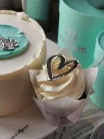 Предзаказ ко Дню Мамы