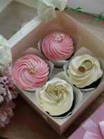 Предзаказ ко Дню Мамы