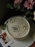 Предзаказ ко Дню Мамы