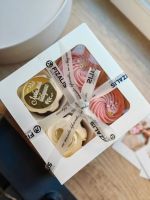 Предзаказ ко Дню Мамы