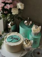 Предзаказ ко Дню Мамы