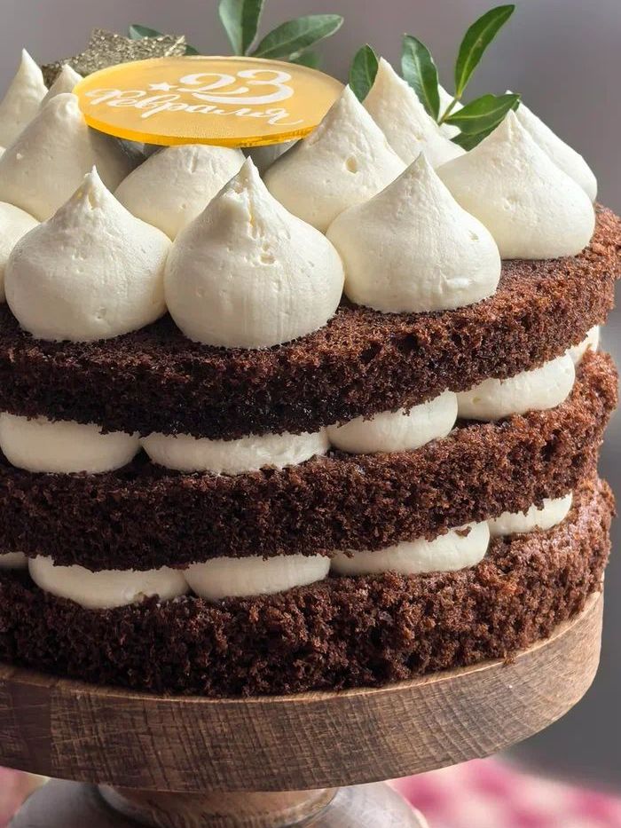 День защитника Отечества