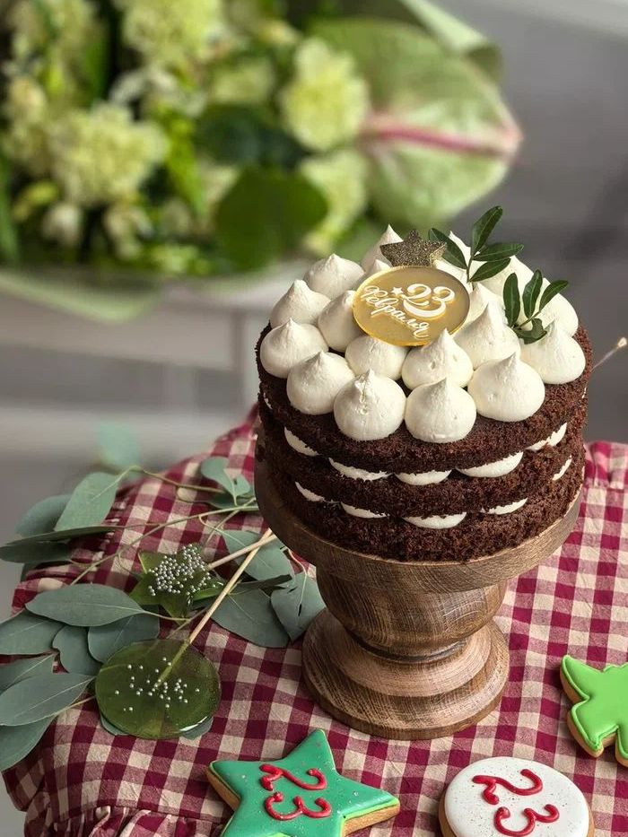 День защитника Отечества