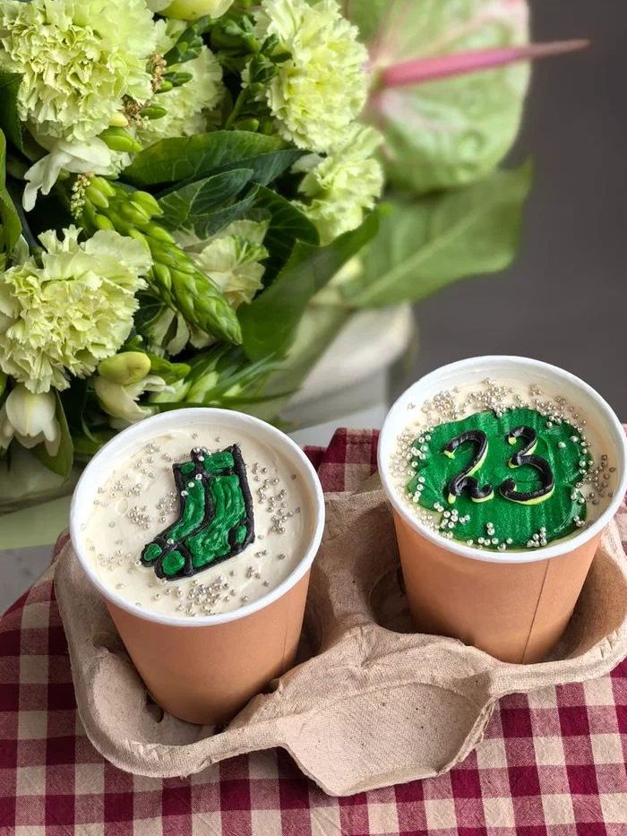 День защитника Отечества