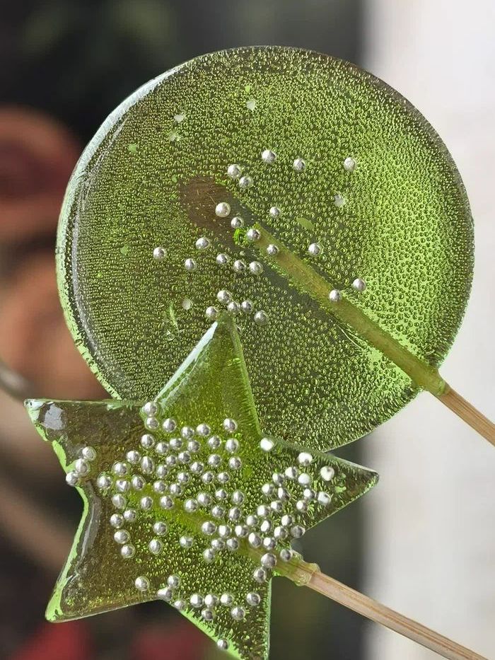 День защитника Отечества