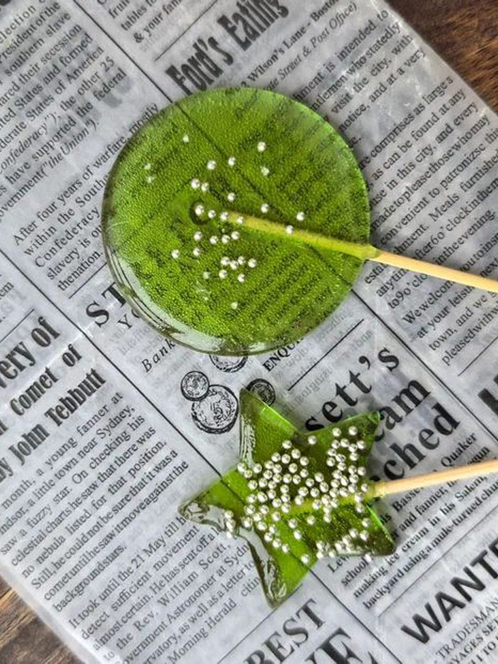 День защитника Отечества