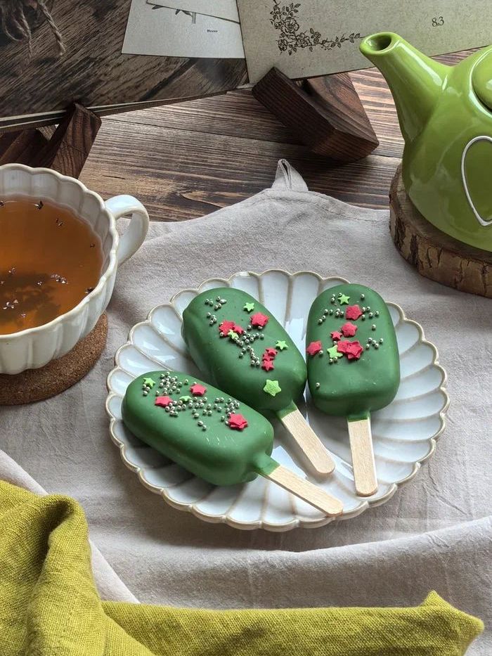 День защитника Отечества