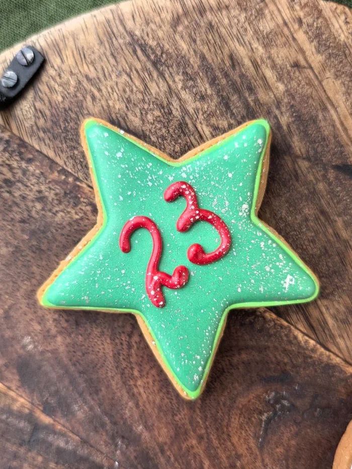 День защитника Отечества