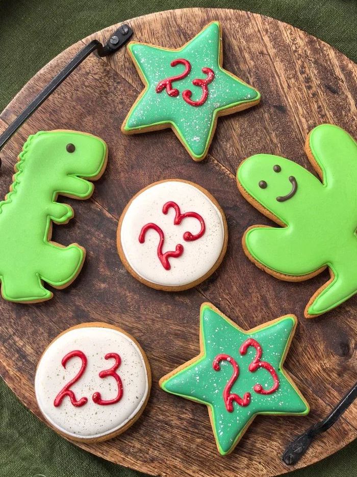 День защитника Отечества