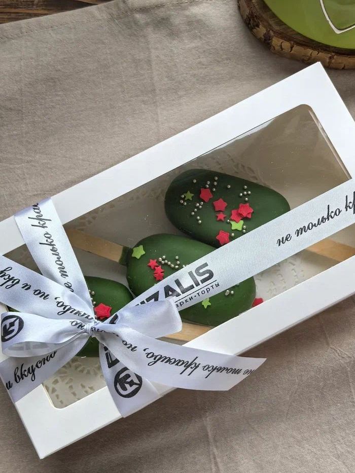 День защитника Отечества