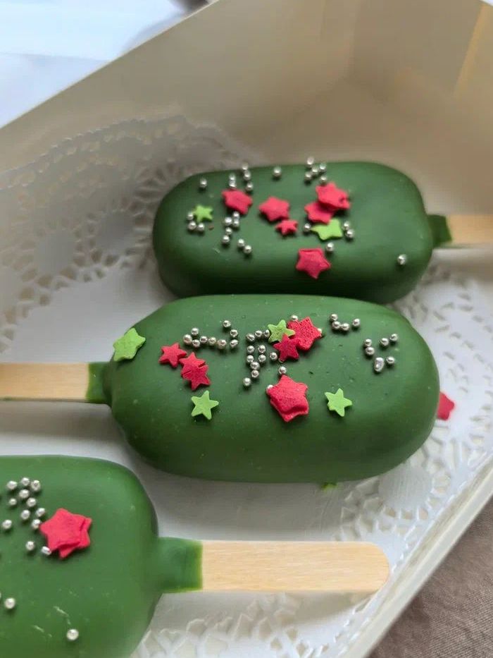 День защитника Отечества