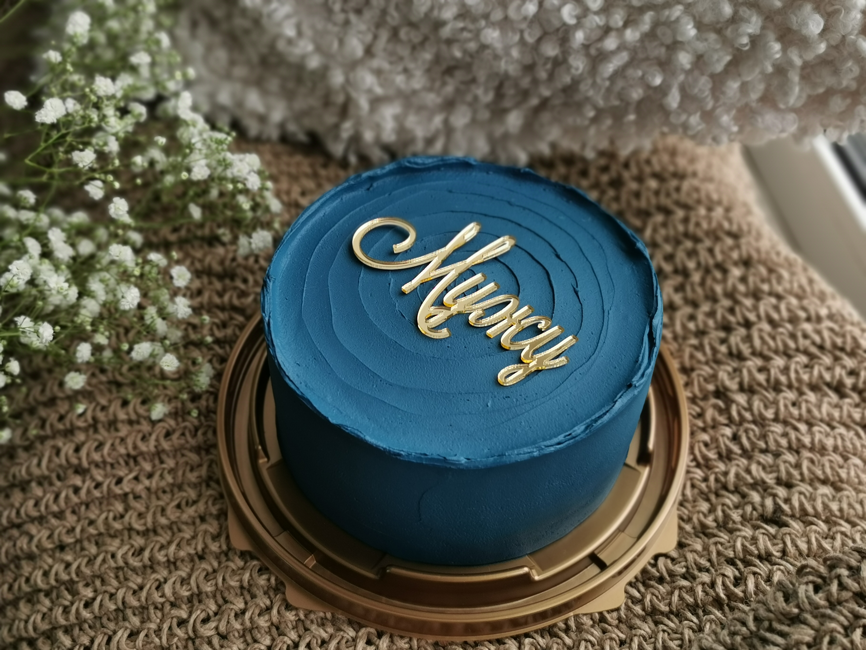 День защитника Отечества