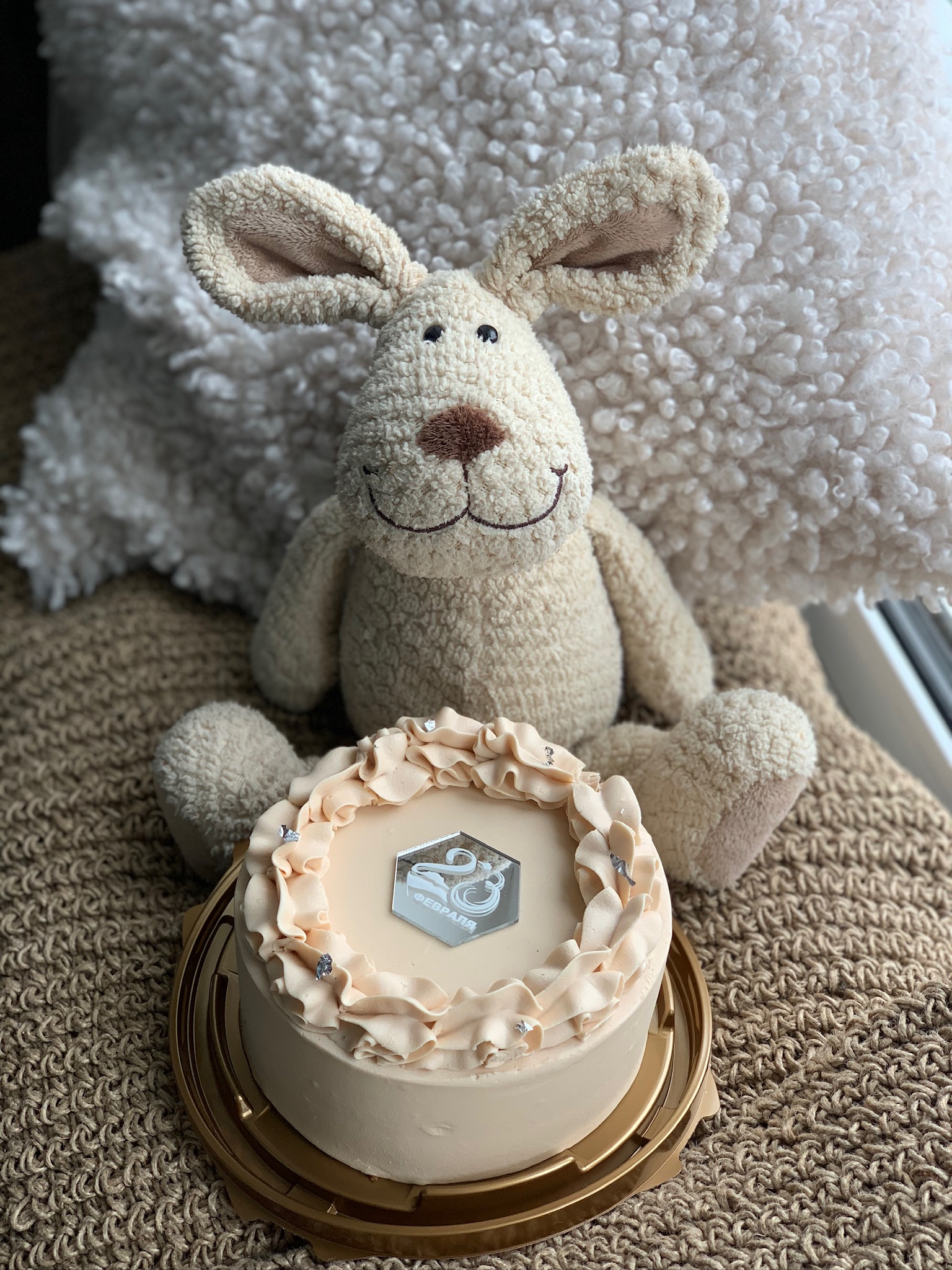 День защитника Отечества