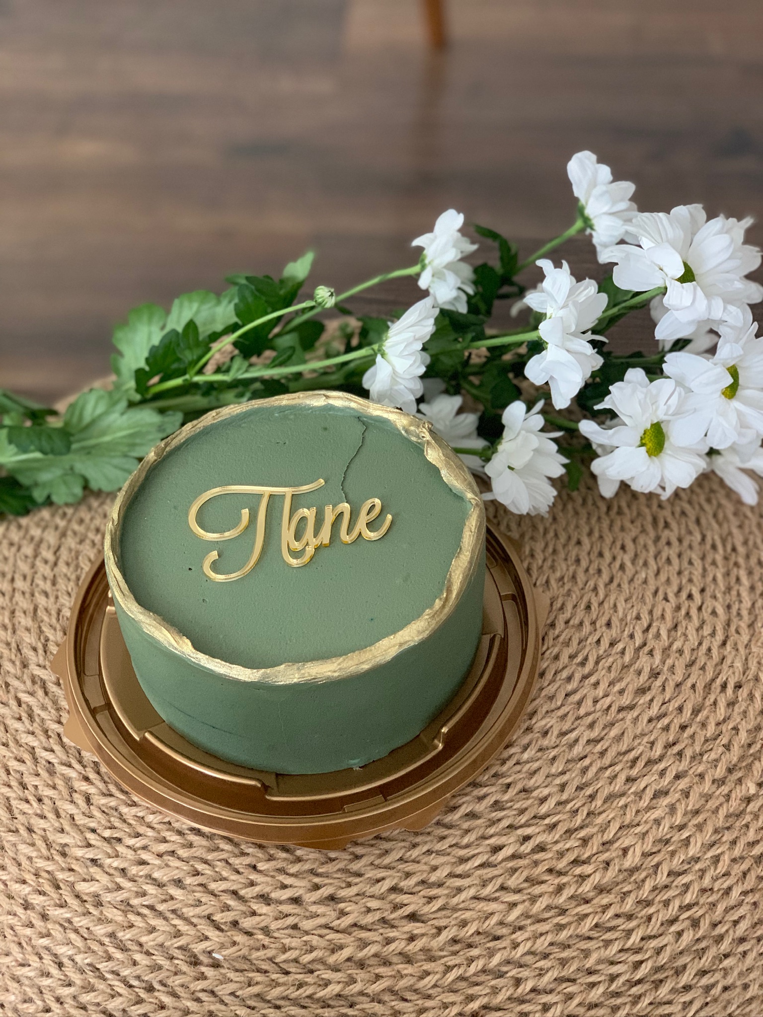 День защитника Отечества